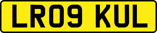 LR09KUL