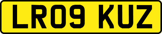 LR09KUZ