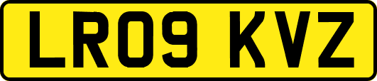 LR09KVZ