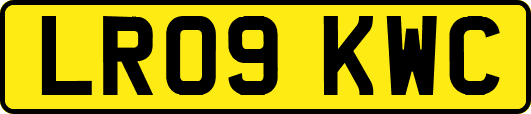 LR09KWC