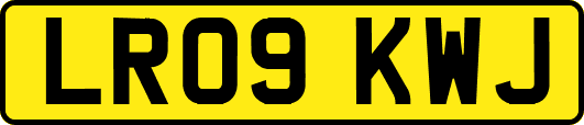 LR09KWJ