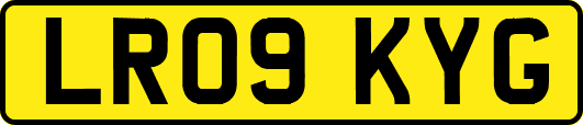 LR09KYG