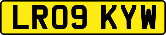 LR09KYW