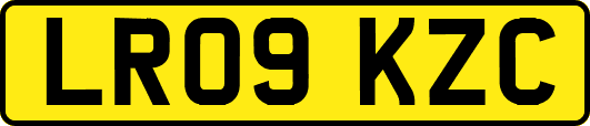 LR09KZC