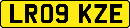 LR09KZE