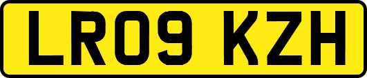 LR09KZH