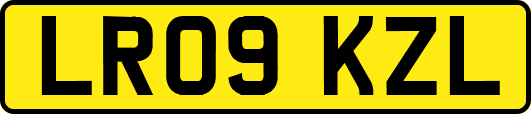 LR09KZL