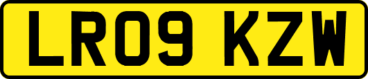 LR09KZW