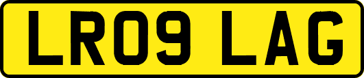 LR09LAG
