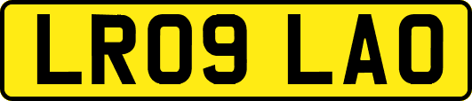 LR09LAO
