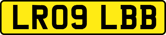 LR09LBB
