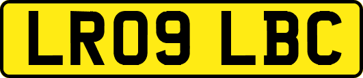 LR09LBC