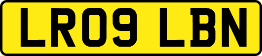LR09LBN