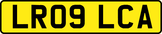 LR09LCA