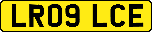 LR09LCE