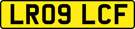 LR09LCF