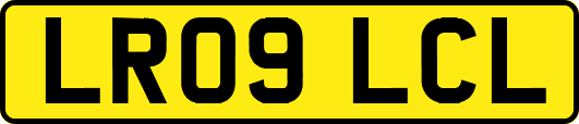 LR09LCL