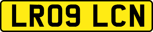 LR09LCN