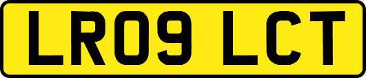 LR09LCT