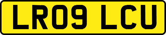 LR09LCU
