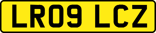 LR09LCZ