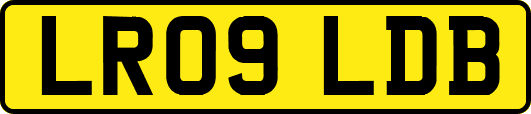 LR09LDB