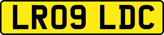 LR09LDC