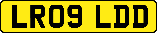 LR09LDD