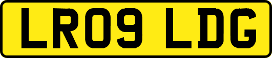 LR09LDG