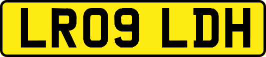 LR09LDH