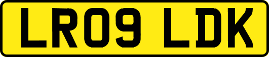 LR09LDK