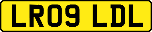 LR09LDL