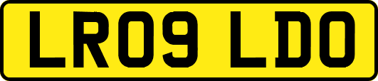LR09LDO