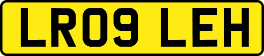 LR09LEH