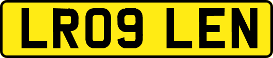 LR09LEN