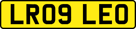 LR09LEO