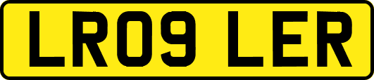 LR09LER