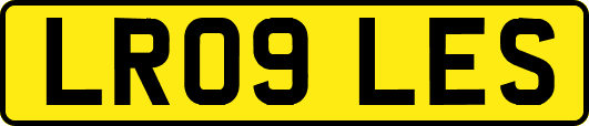 LR09LES