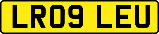 LR09LEU