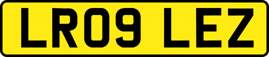LR09LEZ