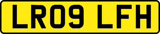 LR09LFH