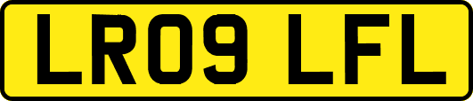 LR09LFL