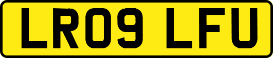 LR09LFU