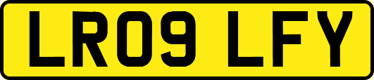 LR09LFY