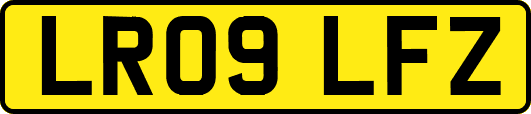 LR09LFZ