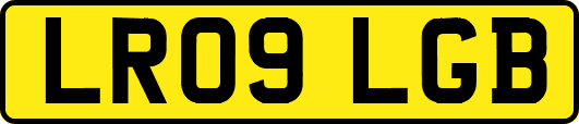 LR09LGB