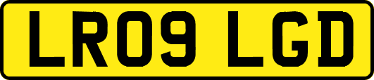 LR09LGD