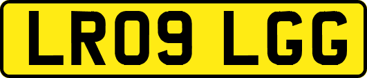 LR09LGG