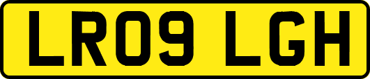LR09LGH