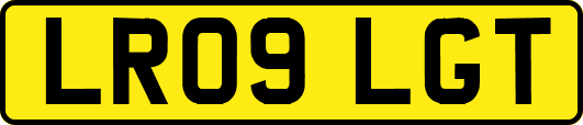 LR09LGT